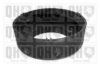 QUINTON HAZELL EM2488 Rubber Buffer, suspension